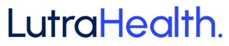 LutraHealth