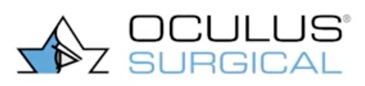 Oculus Surgical